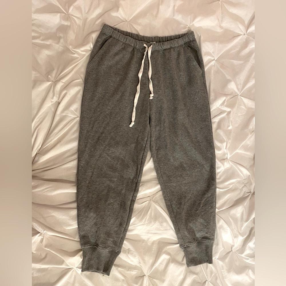 Aerie Joggers Sweatpants